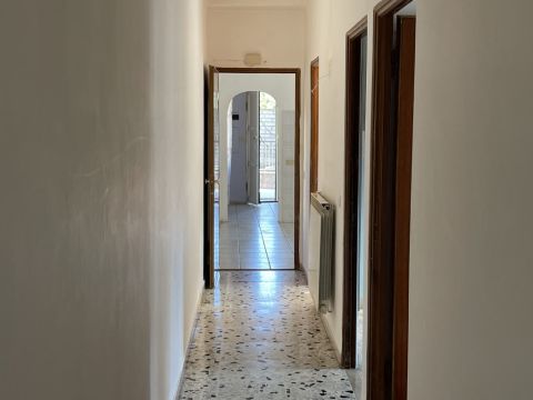 Via Don Luigi Sturzo 2