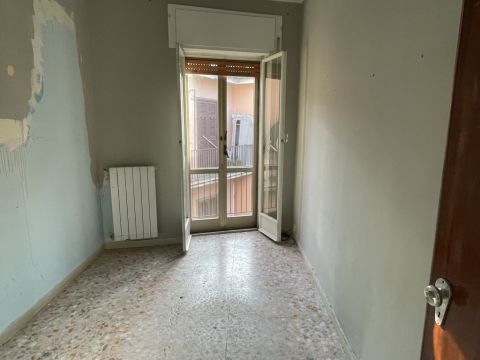 Via Don Luigi Sturzo 2
