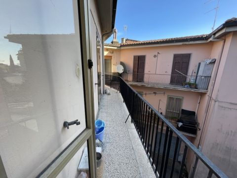 Via Don Luigi Sturzo 2