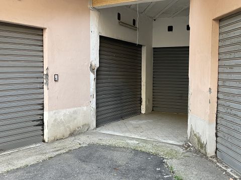 Via Don Luigi Sturzo 2