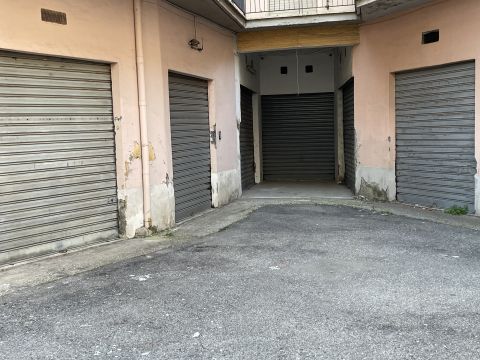 Via Don Luigi Sturzo 2