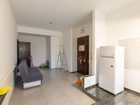 Via Buontalenti, 106