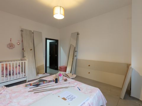 Via Buontalenti, 106