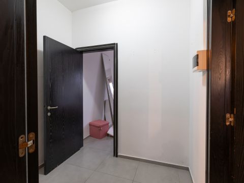 Via Buontalenti, 106