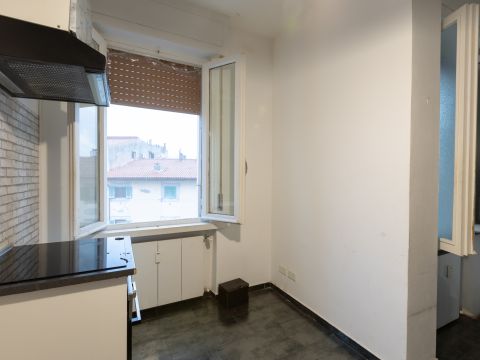 Via Buontalenti, 106