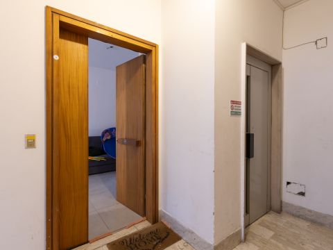Via Buontalenti, 106