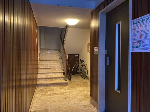 Via Buontalenti, 106