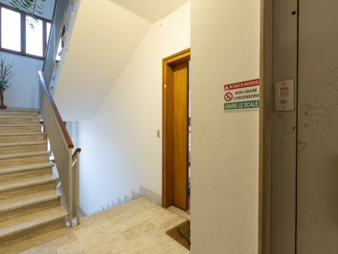 Via Buontalenti, 106