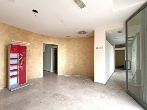 Via Gemignani, 4