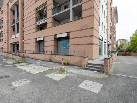Via Gemignani, 4