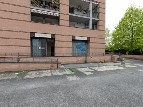 Via Gemignani, 4