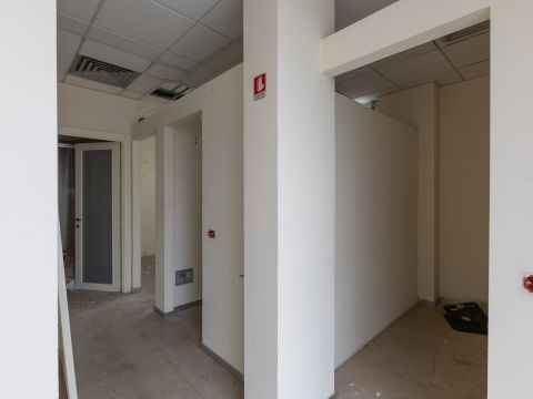 Via Gemignani, 4