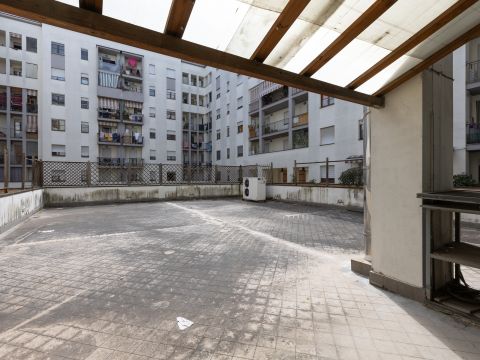 Via Gemignani, 4