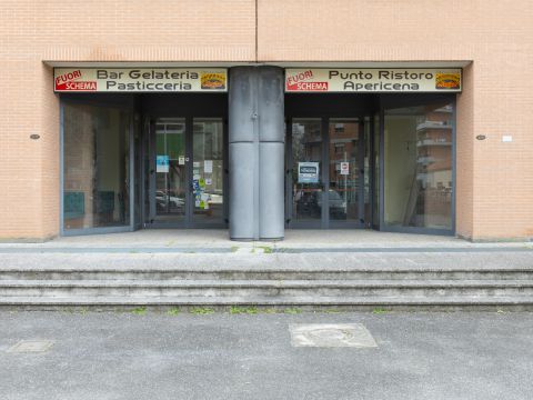 Via Gemignani, 4