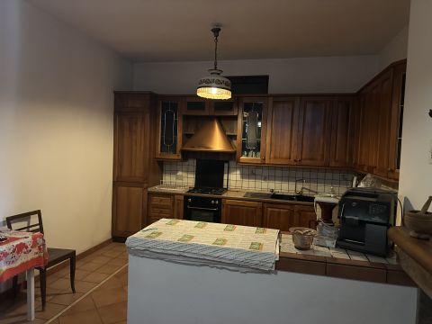 Via Paganica 1