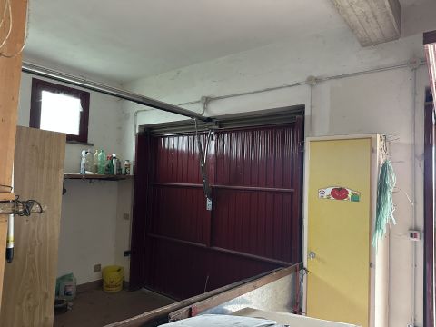 Via Paganica 1