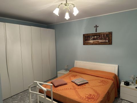 Via Paganica 1