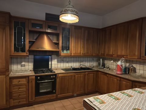 Via Paganica 1