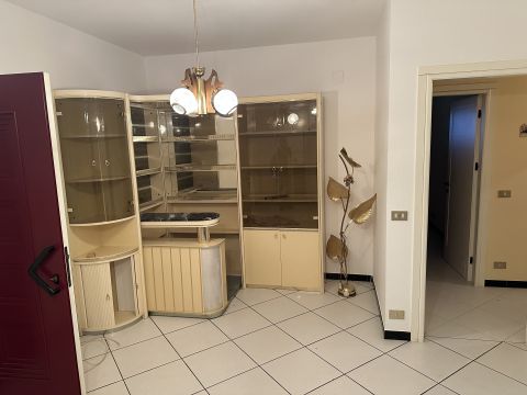 Via Paganica 1