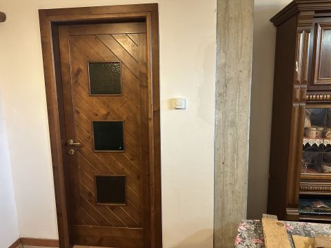 Via Paganica 1