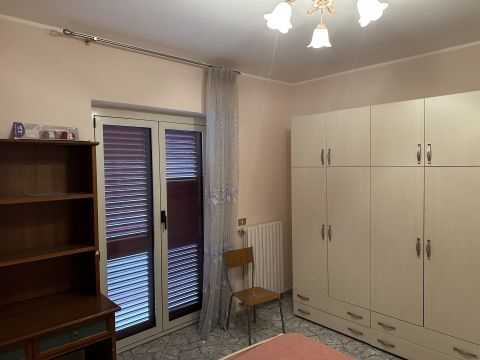 Via Paganica 1