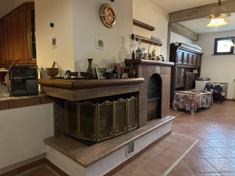 Via Paganica 1
