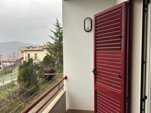 Via Paganica 1