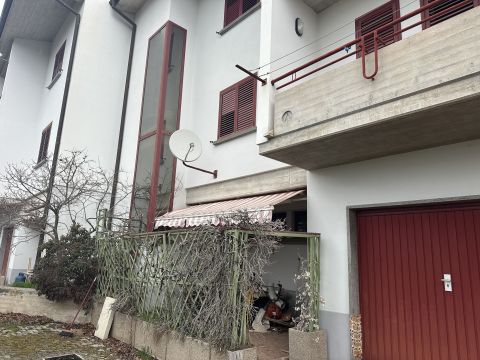 Via Paganica 1