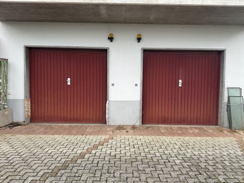 Via Paganica 1