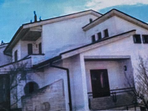 Via Paganica 1