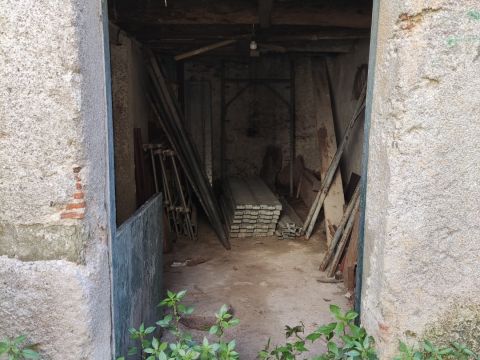 Via Santa Venere,30-32
