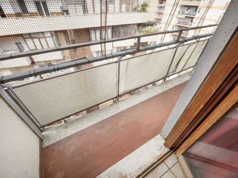 Largo Antonio Beltramelli, 1b