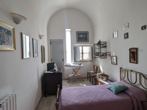 Via Arcangelo Corelli, 112