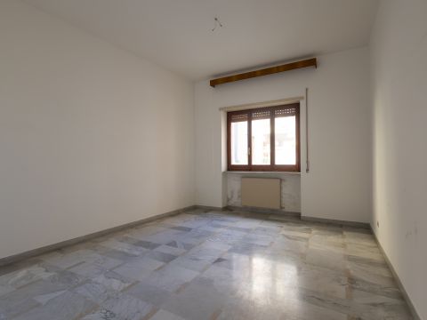 Via Vincenzo Ciaccio, 24