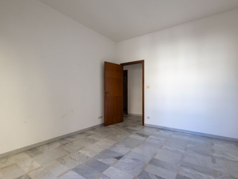 Via Vincenzo Ciaccio, 24