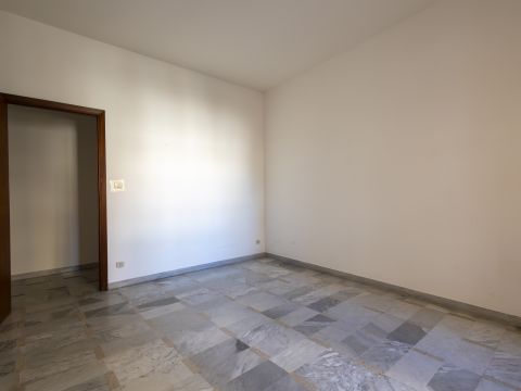 Via Vincenzo Ciaccio, 24