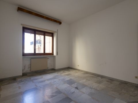 Via Vincenzo Ciaccio, 24