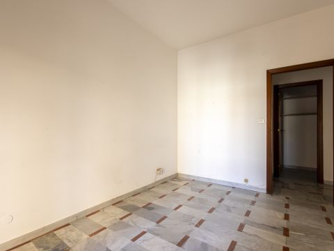 Via Vincenzo Ciaccio, 24