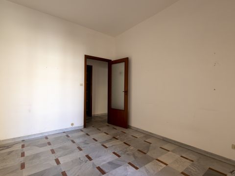 Via Vincenzo Ciaccio, 24