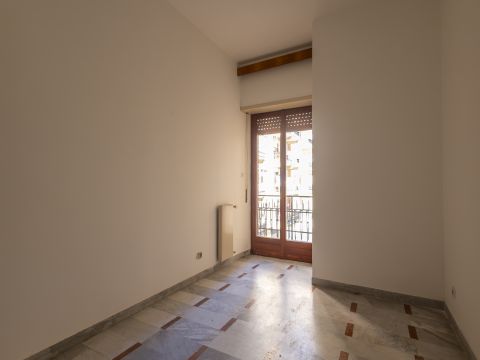 Via Vincenzo Ciaccio, 24