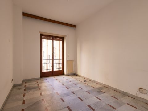 Via Vincenzo Ciaccio, 24