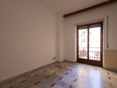 Via Vincenzo Ciaccio, 24