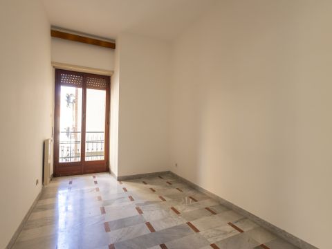 Via Vincenzo Ciaccio, 24