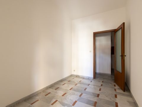 Via Vincenzo Ciaccio, 24