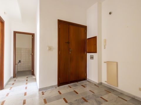 Via Vincenzo Ciaccio, 24