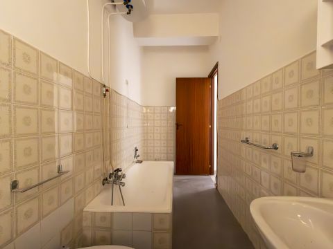 Via Vincenzo Ciaccio, 24