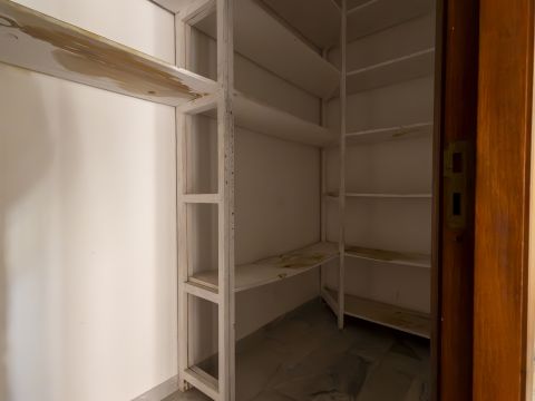 Via Vincenzo Ciaccio, 24