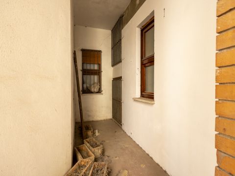 Via Vincenzo Ciaccio, 24
