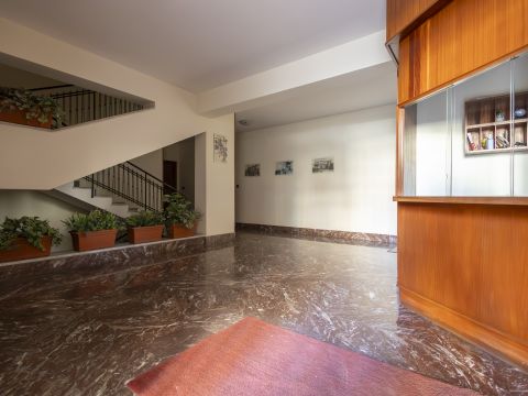 Via Vincenzo Ciaccio, 24