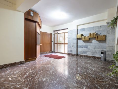 Via Vincenzo Ciaccio, 24